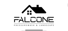 Avatar for Falcone Powerwashing