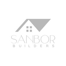 Avatar for Sanbor Builders, LLC