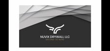 Avatar for Nuvix Drywall LLC