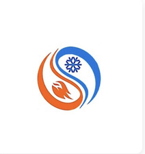 Avatar for Aloha Air, Inc.