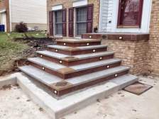 Avatar for Mid-Michigan Decorative Concrete