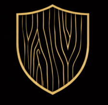 Avatar for Blackwood Property Services
