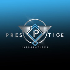 Prestige Integrations, LLC logo