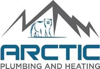 Arctic Plumbing and Heating, LLC logo