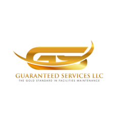 Avatar for Guaranteed Services, LLC