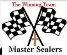 Avatar for Master Sealers