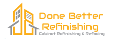 Avatar for Cabinet Refinishing Experts