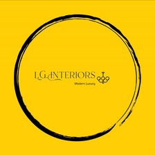 Avatar for LG Interiors
