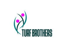 Avatar for Turf Brothers, LLC