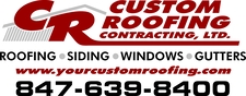 Avatar for CUSTOM ROOFING CONTRACTING, LTD.