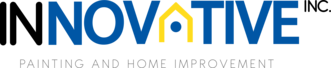 Innovative, Inc. logo
