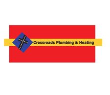 Avatar for Crossroads Plumbing & Heating
