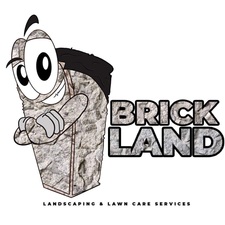 Avatar for BrickLand L.L.C - Facebook