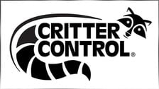 Avatar for Critter Control