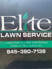 Avatar for Elite Lawn Service