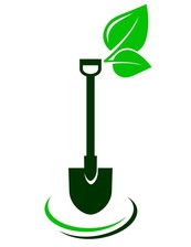 Logo for Thomas Andary