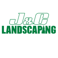 Logo for J & C Landscaping and Maintenance 2, Inc.