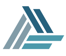 Logo for Ohio Flooring Experts