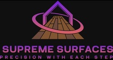 Avatar for Supreme Surfaces LLC