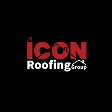 Icon Roofing Group, LLC logo