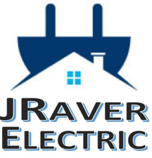 Avatar for JR Electric