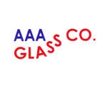 Aaa Glass Company Inc Fayetteville Nc 28305 Homeadvisor