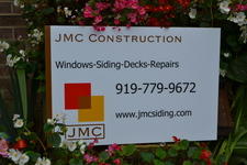 Avatar for JMC Construction