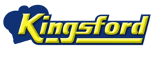 Avatar for Kingsford Vinyl Siding and Windows