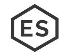 Avatar for Exterior Specialists, LLC