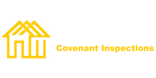 Covenant Property Evaluations, Inc. logo
