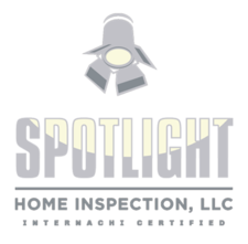 Avatar for Spotlight Home Inspection, LLC