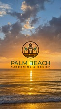 Avatar for Palm Beach Gardening Design LLC