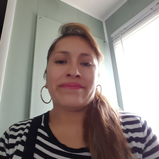 Avatar for Stephany's Cleaning Services