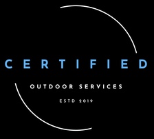Avatar for Certified Outdoor Services 