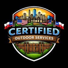 Avatar for Certified Outdoor Services