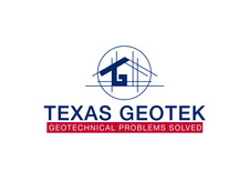 Avatar for Texas Geotek