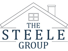 Avatar for Steele Construction and Consulting LLC