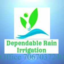 Avatar for Dependable Rain Irrigation