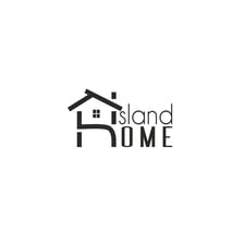 Avatar for Home Island