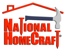 Avatar for National HomeCraft, LLC.