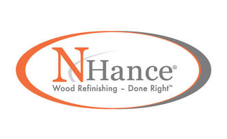 N-Hance of Far Westside-NW San Antonio logo