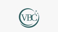 Logo for Vero Beach Cleaning By Sandra, LLC