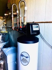 Avatar for EM Plumbing LLC