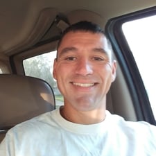Avatar for Barnwood and Bricks Tuckpointing and Custom Carpentry