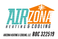 Avatar for Airzona Heating & Cooling, LLC