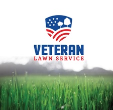 Avatar for Veteran Lawn Service