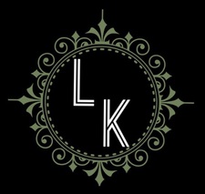 The Lawn Kings logo