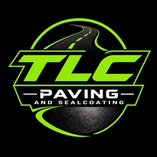 Avatar for TLC Paving and Sealcoating LLC