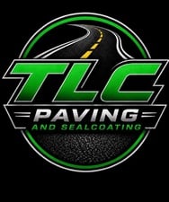 Avatar for TLC Paving and Sealcoating LLC