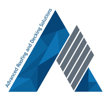 Avatar for Advanced Roofing Solutions, LLC